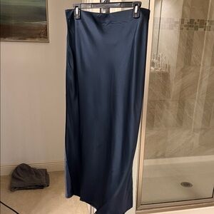 Vineyard Vines NWT skirt